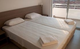 St. George Rent Rooms